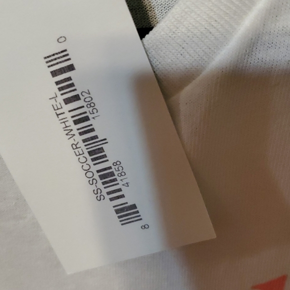 SimpLY SoUTheRN TEE SHIrt - Picture 5 of 5